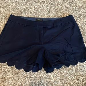 JCrew Shorts